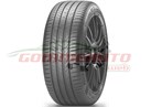 COP. 225/40R19 93Y XL CINT. P7 (P7C2)